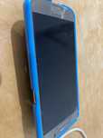 Telefon Samsung Galaxy 6