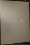 Laptop HP Compaq 6820s