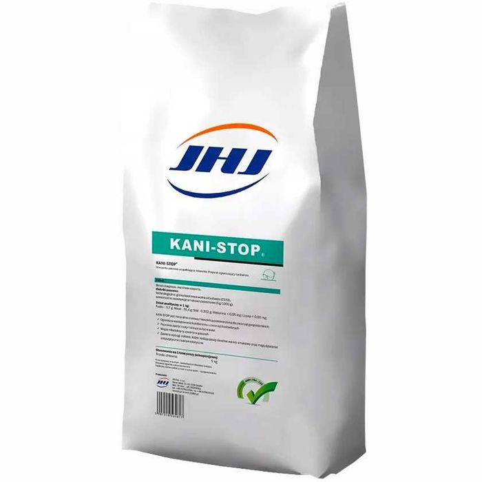 STRONG 250ml - bardzo skuteczny oprysk na ptaszyńca