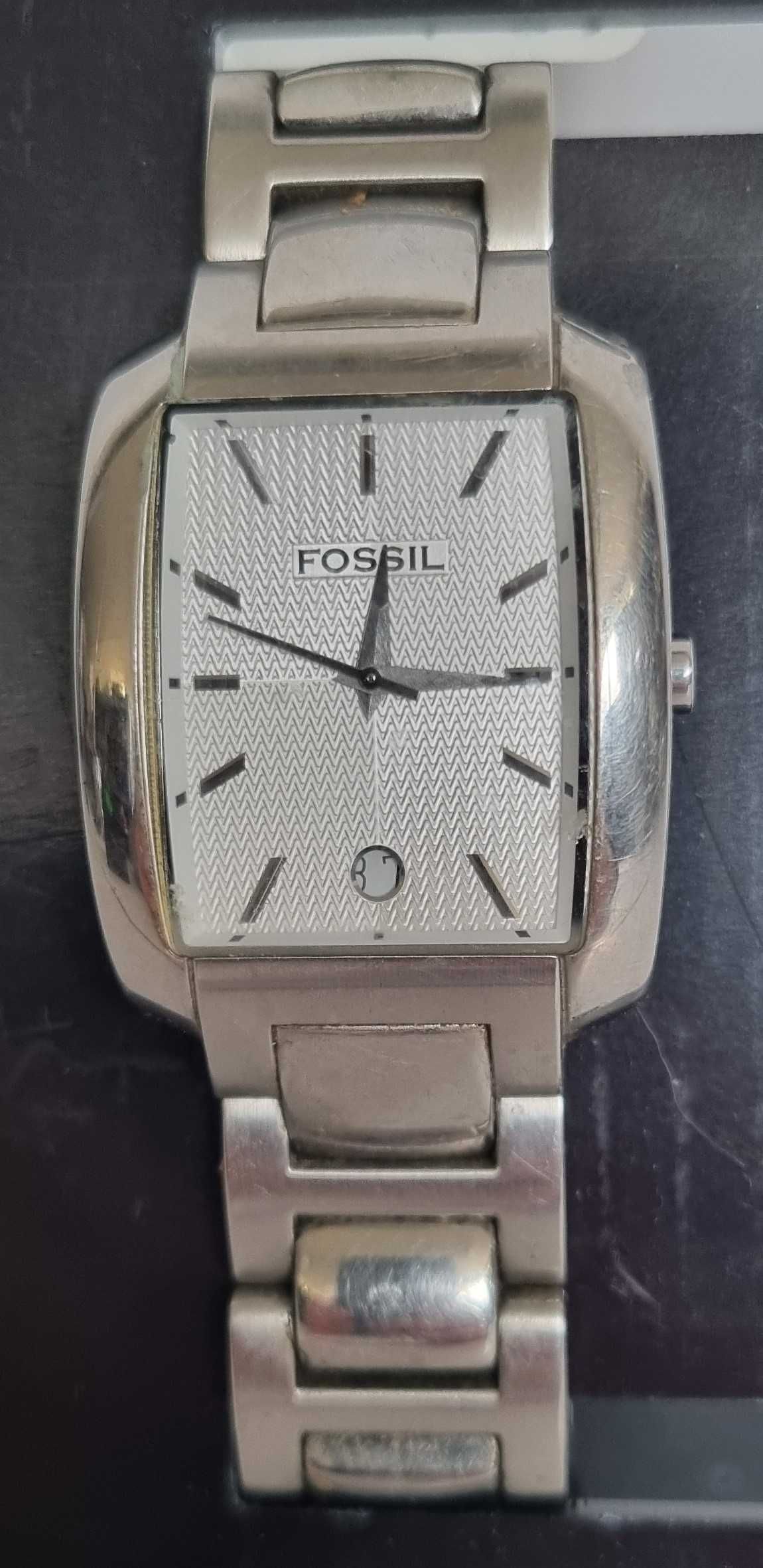 Zegarek fossil fs 4008