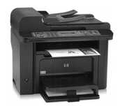 HP Laserjet 1536 M1536dnf MFP NOWA Tanie tonery Gwarancja 12 miesięcy