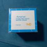 Avon Anew Hydra Pro Vita-D water krem nawilżający aktywujący wit D