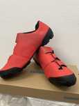 Shimano buty SPD XC1 rozmiar 44