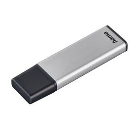 Hama - przenośny dysk USB 