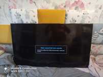 Telewizor Samsung Smart TV 43'
