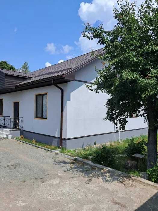 ПРОДАМ дом с капитальным ремонтом Металлургов Ковельская
