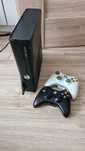 Xbox 360 2 pady kinect gry