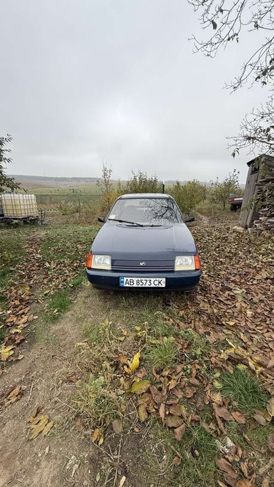 Все по телефону 380932298381