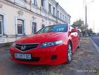 Продамо власне авто