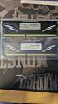 Sprzedam Pamięć Ram DDR3 2x16 gb