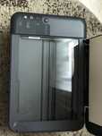 Принтер Hp Deskjet 2050 All-ni-One J510 Series