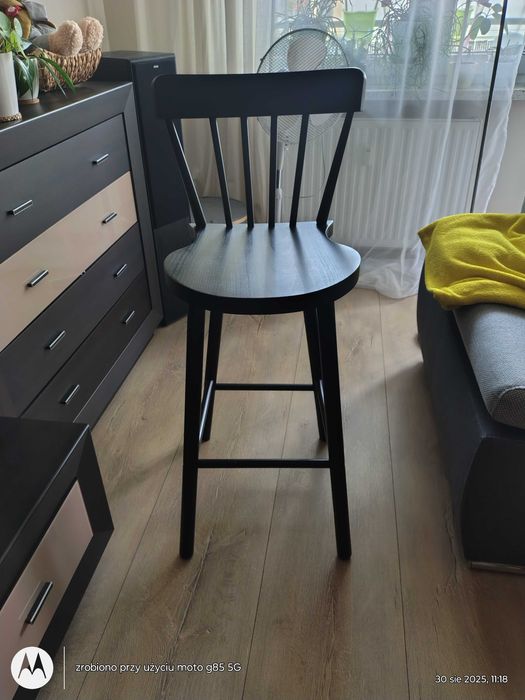 Hokery kuchenne nowe