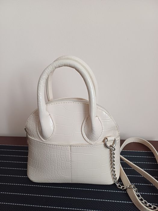 Сумочка LC Waikiki Турція