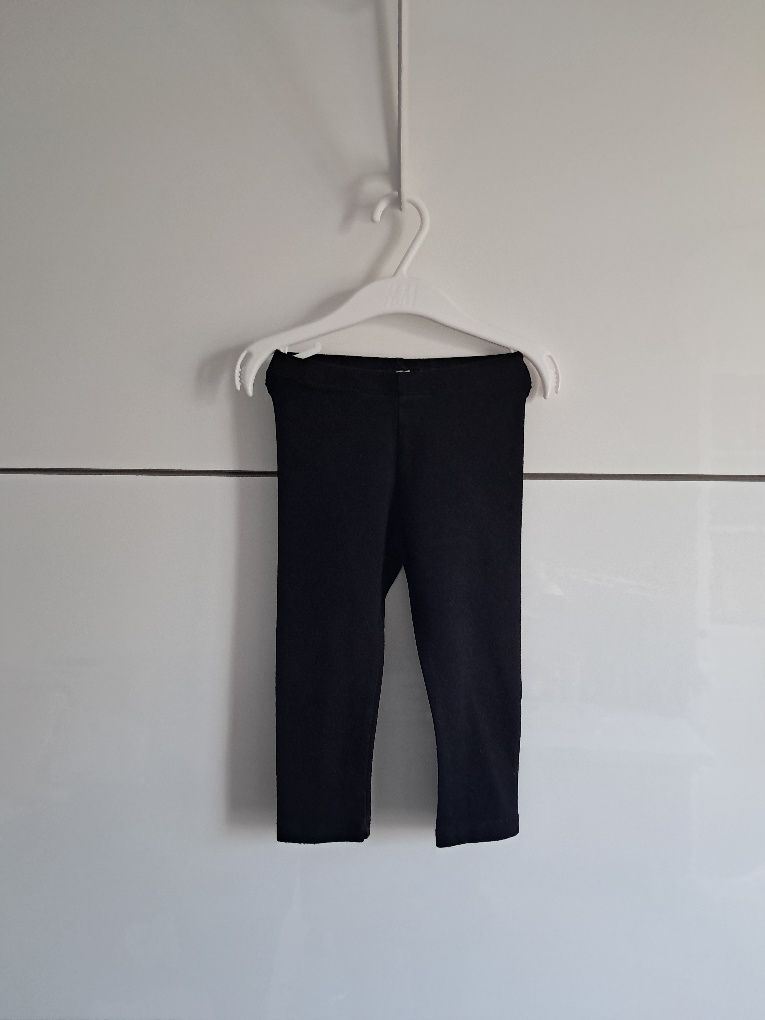 Legginsy H&M r 80