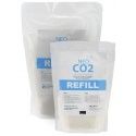 Neo CO2 Refill - uzupełnienie biologiczne CO2