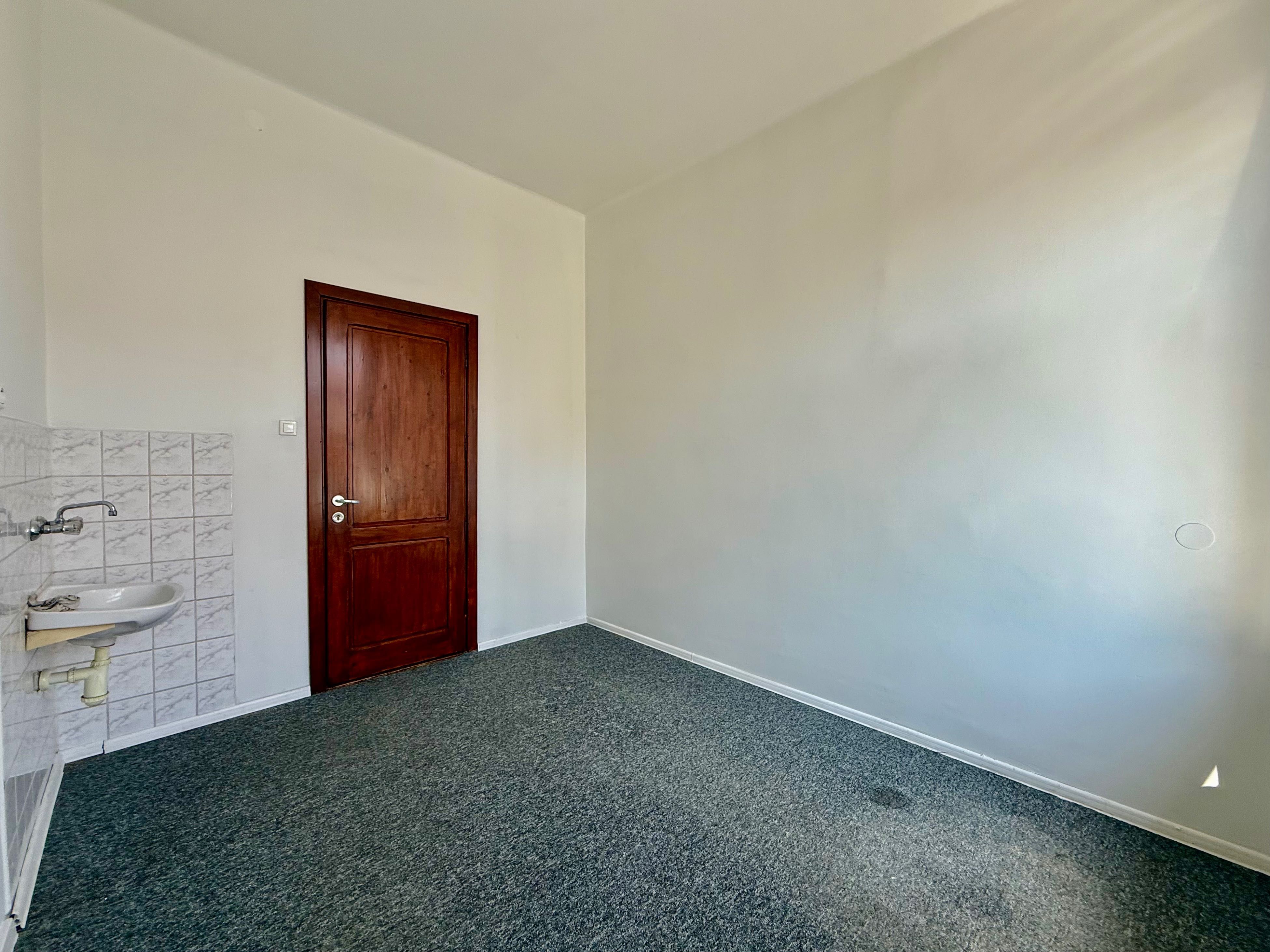 Lokale biurowe  30 i 12 m2 Nowy Targ centrum