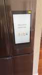 Sprzedam Lodowke Samsung Familiy Hub