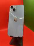Apple Iphone 14 128gb
