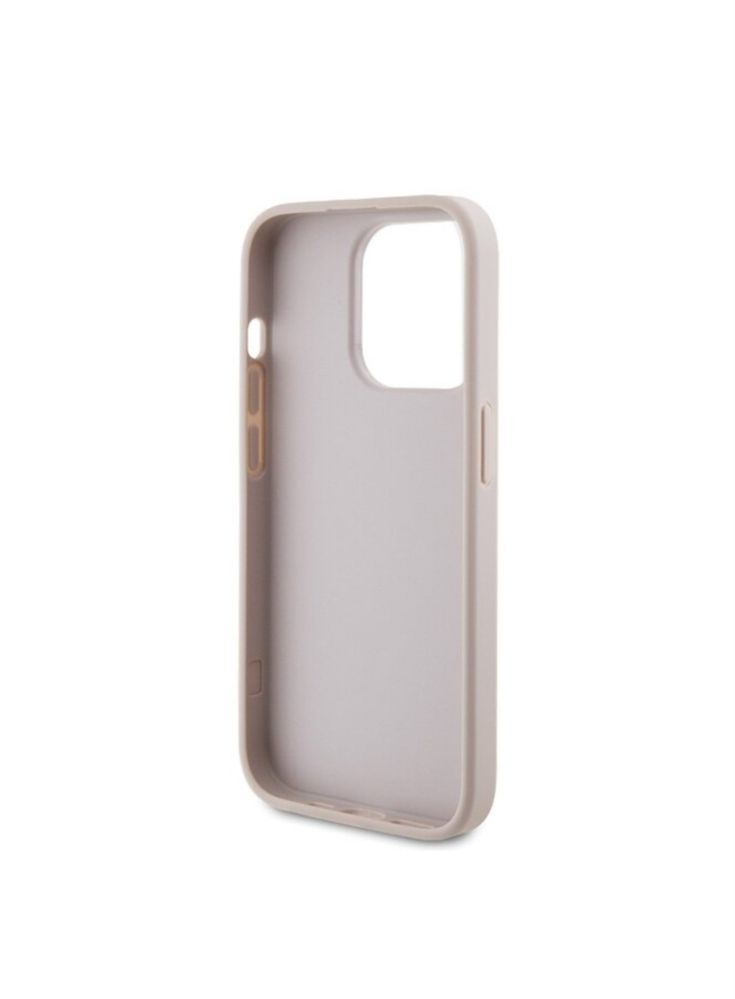 Etui iphone 15 pro guess