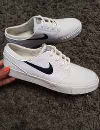 Кєди-макасіни  Nike Zoom Stefan Janoski Cnvs 45р в см 29