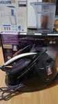 Generator pary philips perfectcare GC9650