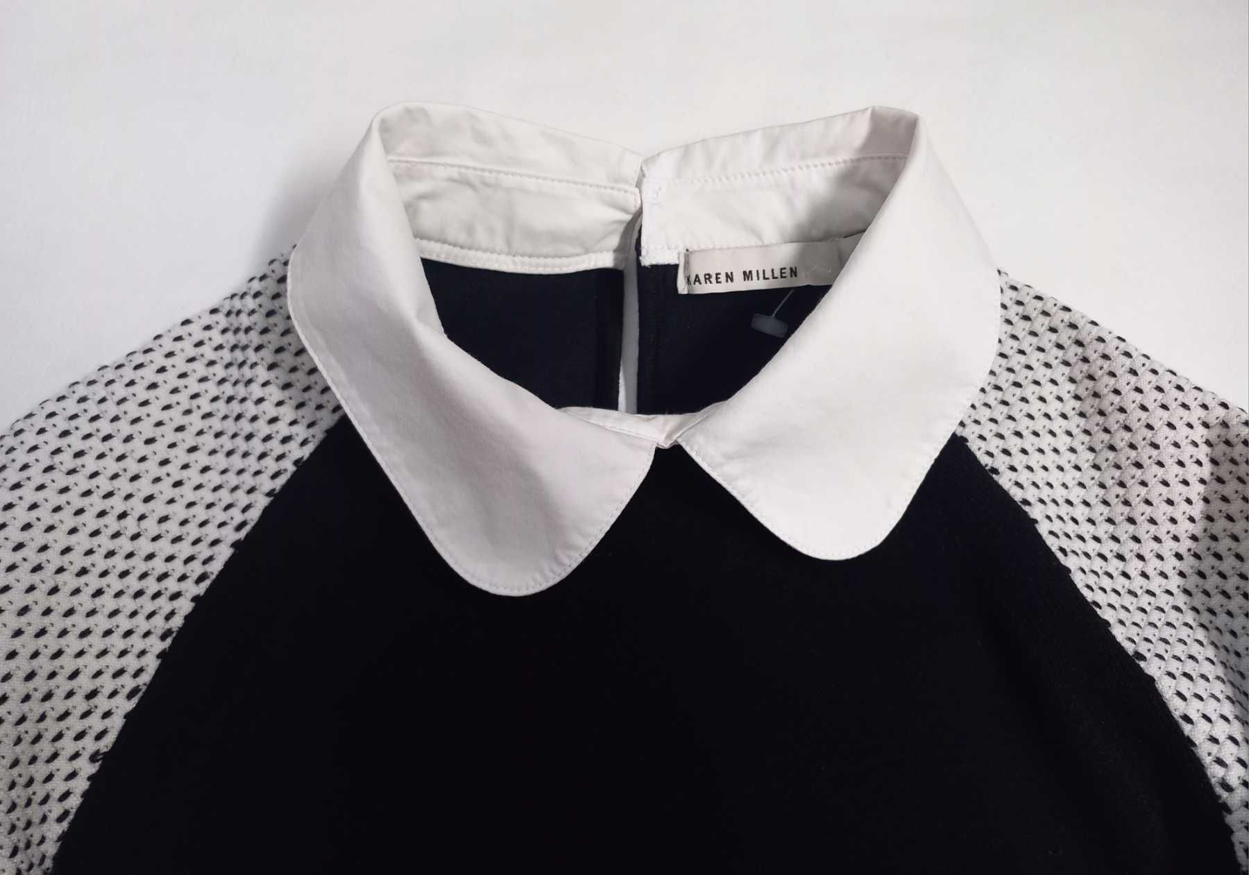 Кофтинка від Karen Millen