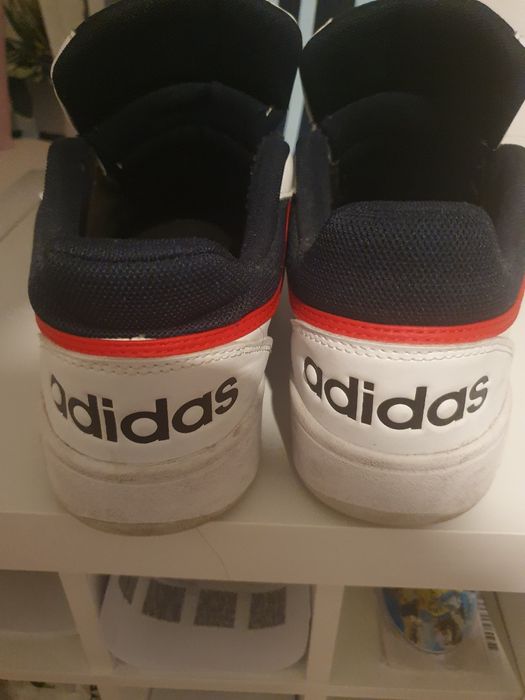 Sapatilhas Adidas