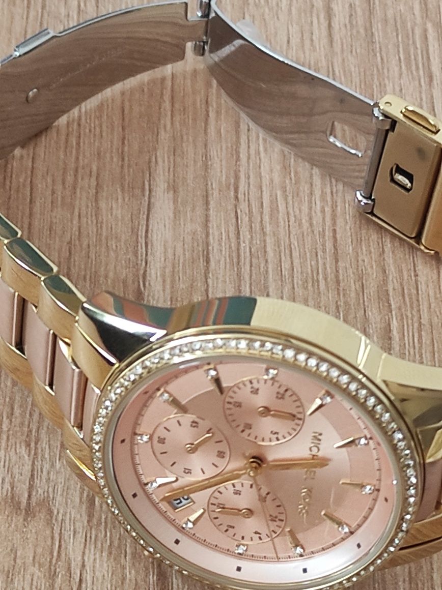 Zegarek Michael Kors