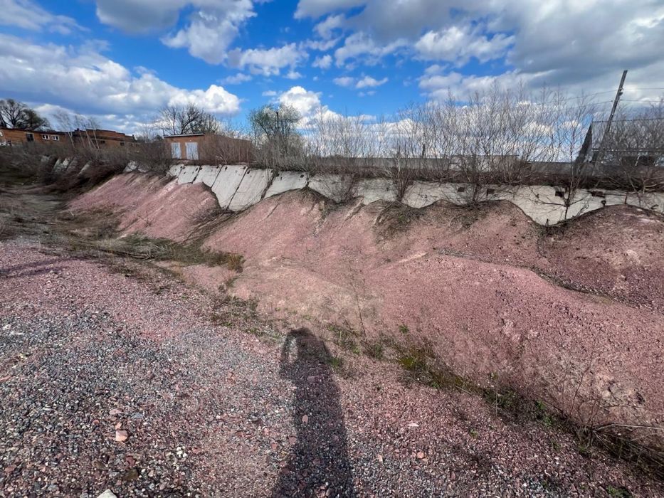 Суми відкритий скла із жд