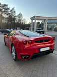 Ferrari F430 Rok 2004 4.3 V8