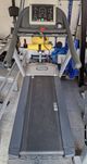 Bieżnia technogym Jog excite 700 orbitrek sprzet siłowy