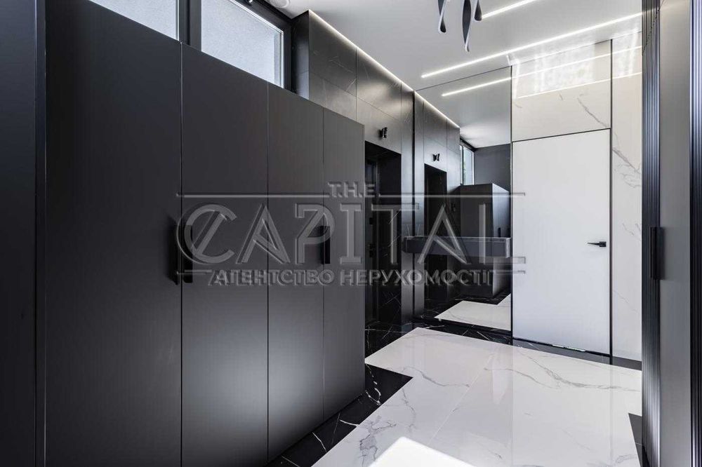 Оренда будинку Гатне