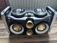 philips fwp3200d/12