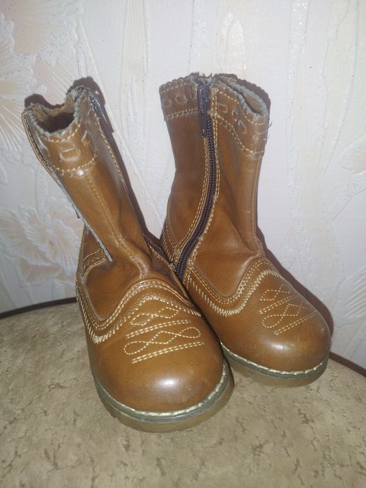 Продам дитячі недорого