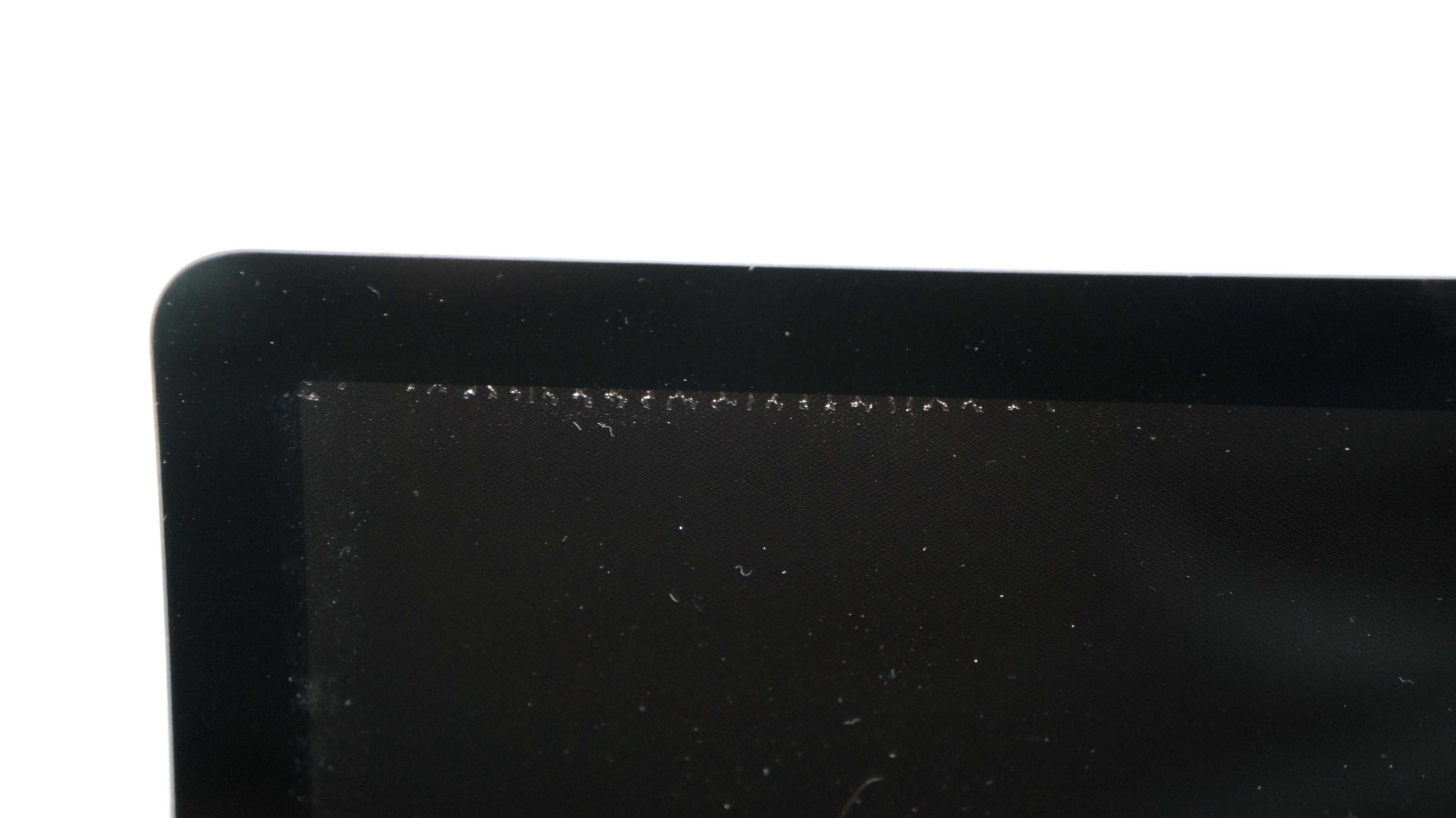 Microsoft Surface 3  1872\I5-1035G7\128GB\ 8GB \SHARP TOUCH IPS 2K