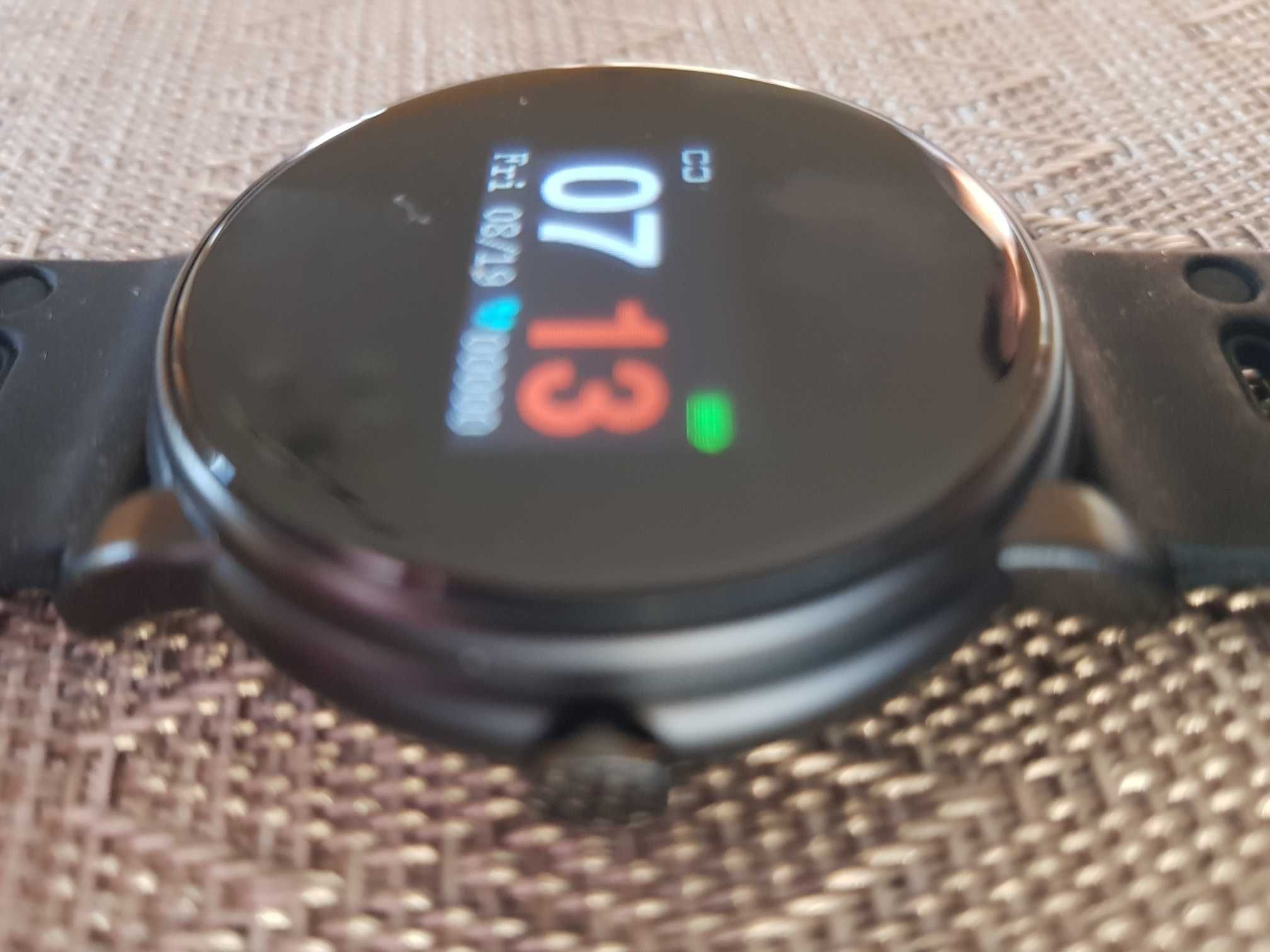 Zegarek Smartwatch Sempre