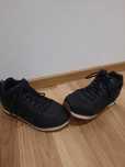 Adidasy damskie 4 F