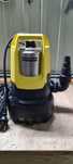 Karcher SP 22.000 DIRT pompa zanurzeniowa do brudnej wody
