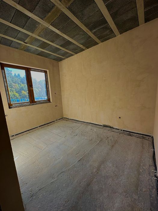 Sprzedam Dom jednorodzinny Bliźniak