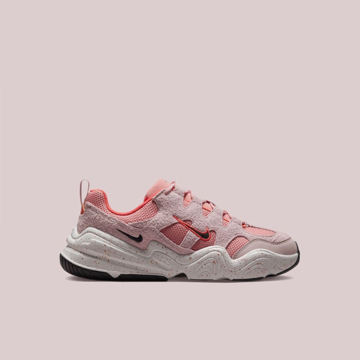 ОРИГІНАЛ! Жіночі кросівки Nike Tech Hera (38, 38,5)