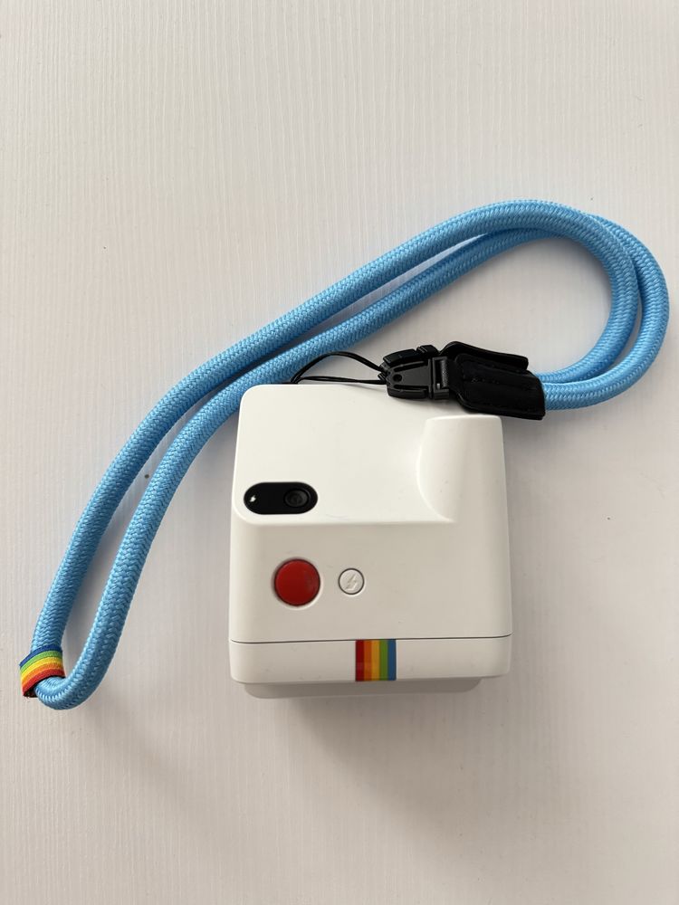 Polaroid Go (1 gen)