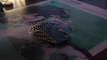 Игровая мышь Finalmouse ULX TARIK