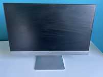 Sprzedam monitor HP