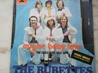 Vinil da Banda The Rubettes