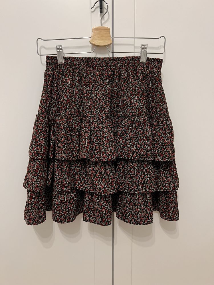 Spodniczka Rose Emilie atelier one size