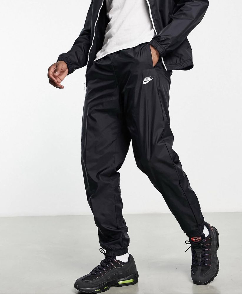 Штани Nike Jordan оригінал