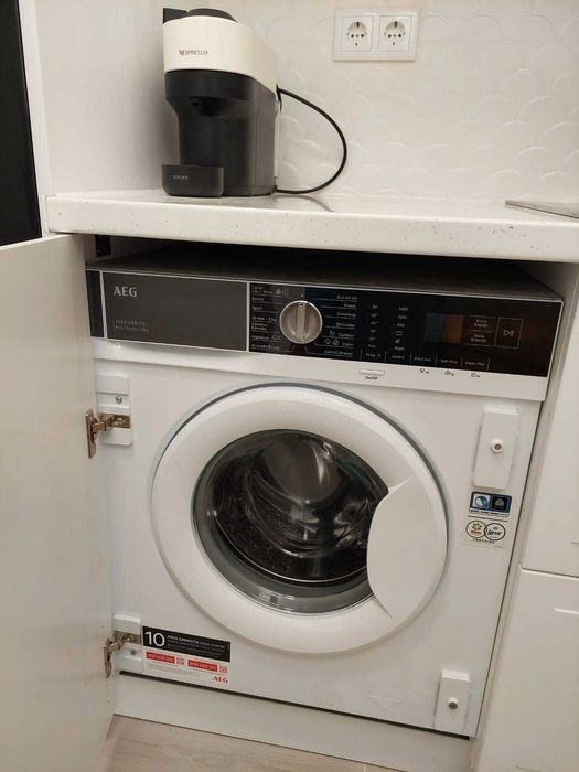 Casa totalmente renovada, muito perto da praia - Armação de Pêra