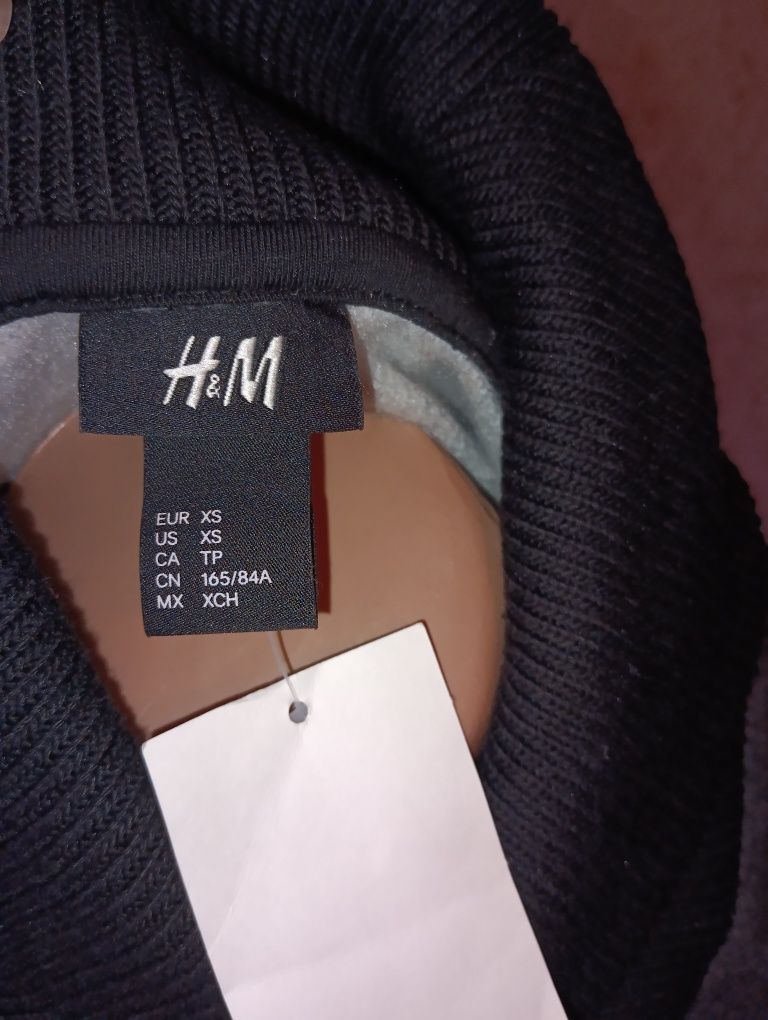 Свитшот Victoria Secret, H&M, Next