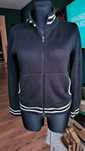 Sweter damski Orsay rozm M