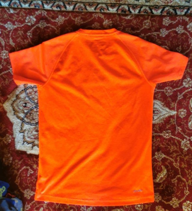 koszulka termoaktywna/rashguard rozmiary s/ xs